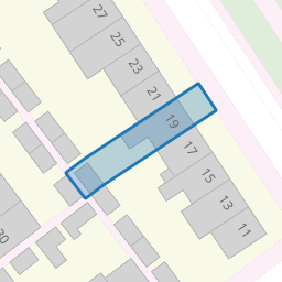 Perceel WSL01-L-1516