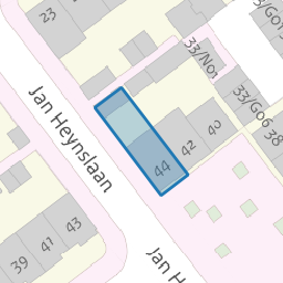 Perceel WSL01-L-1526