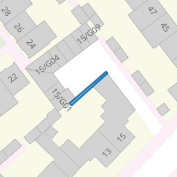 Perceel WSL01-L-1546