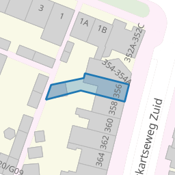 Perceel WSL01-L-1553