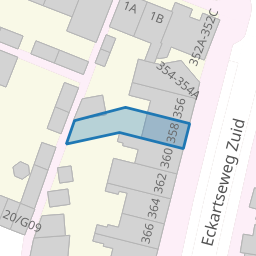 Perceel WSL01-L-1554