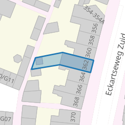 Perceel WSL01-L-1556