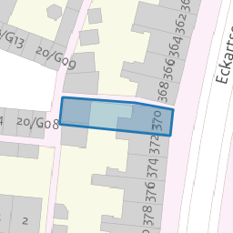 Perceel WSL01-L-1561