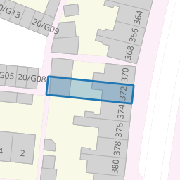 Perceel WSL01-L-1562