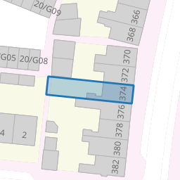 Perceel WSL01-L-1563