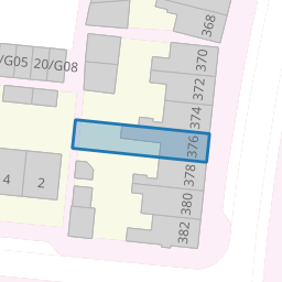 Perceel WSL01-L-1564