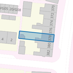 Perceel WSL01-L-1565