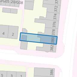 Perceel WSL01-L-1566