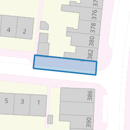 Perceel WSL01-L-1568