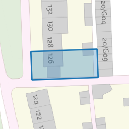 Perceel WSL01-L-1574