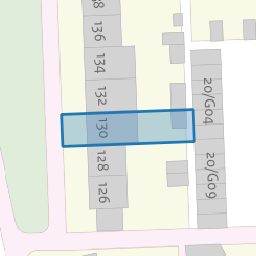 Perceel WSL01-L-1576