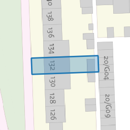 Perceel WSL01-L-1578