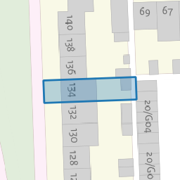 Perceel WSL01-L-1579