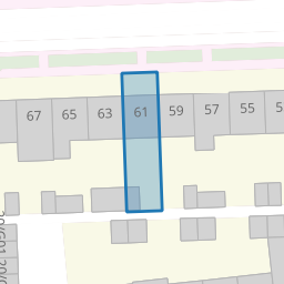 Perceel WSL01-L-1587