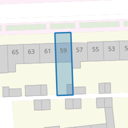 Perceel WSL01-L-1588