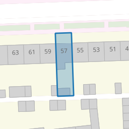 Perceel WSL01-L-1589