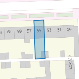 Perceel WSL01-L-1590