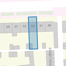 Perceel WSL01-L-1591