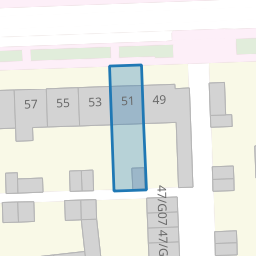 Perceel WSL01-L-1592