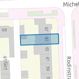 Perceel WSL01-L-1596