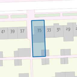 Perceel WSL01-L-1602