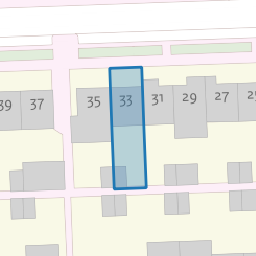 Perceel WSL01-L-1603