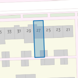 Perceel WSL01-L-1606