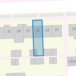 Perceel WSL01-L-1607