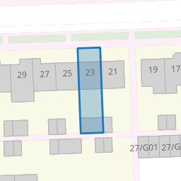 Perceel WSL01-L-1608