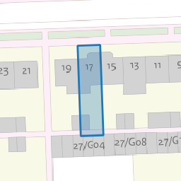 Perceel WSL01-L-1611