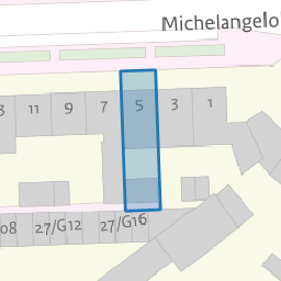 Perceel WSL01-L-1617