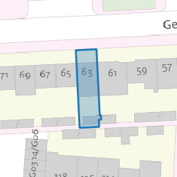 Perceel WSL01-L-1627