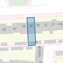 Perceel WSL01-L-1640