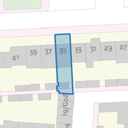 Perceel WSL01-L-1641