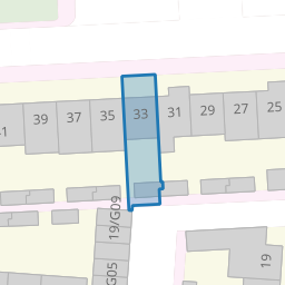 Perceel WSL01-L-1642