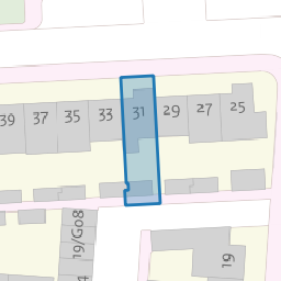 Perceel WSL01-L-1643