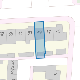 Perceel WSL01-L-1644