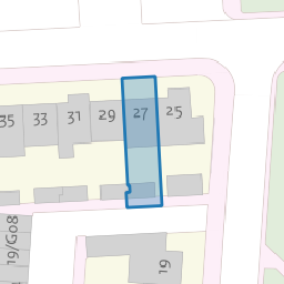 Perceel WSL01-L-1645