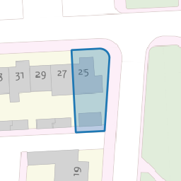 Perceel WSL01-L-1646