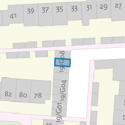 Perceel WSL01-L-1659