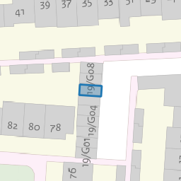 Perceel WSL01-L-1660