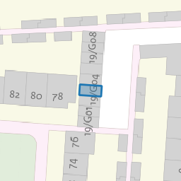 Perceel WSL01-L-1663