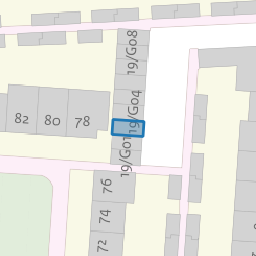 Perceel WSL01-L-1664