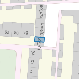 Perceel WSL01-L-1665