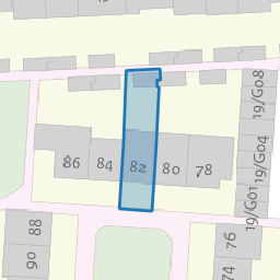 Perceel WSL01-L-1669