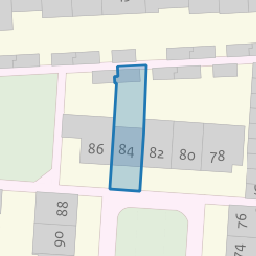 Perceel WSL01-L-1670