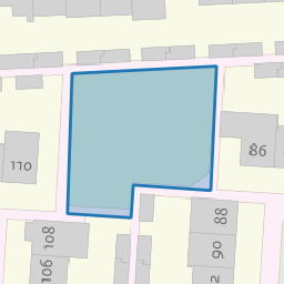 Perceel WSL01-L-1672