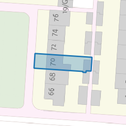 Perceel WSL01-L-1676