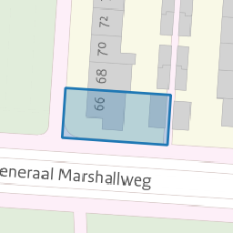 Perceel WSL01-L-1678