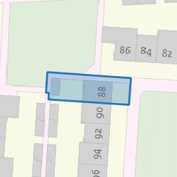 Perceel WSL01-L-1679